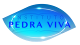 Instituto Pedra Viva - curso de Teologia